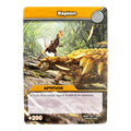 DKTB-047 Espion
