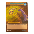 DKTB-057 Renouveau du Tourbillon