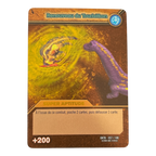 DKTB-057 Renouveau du Tourbillon
