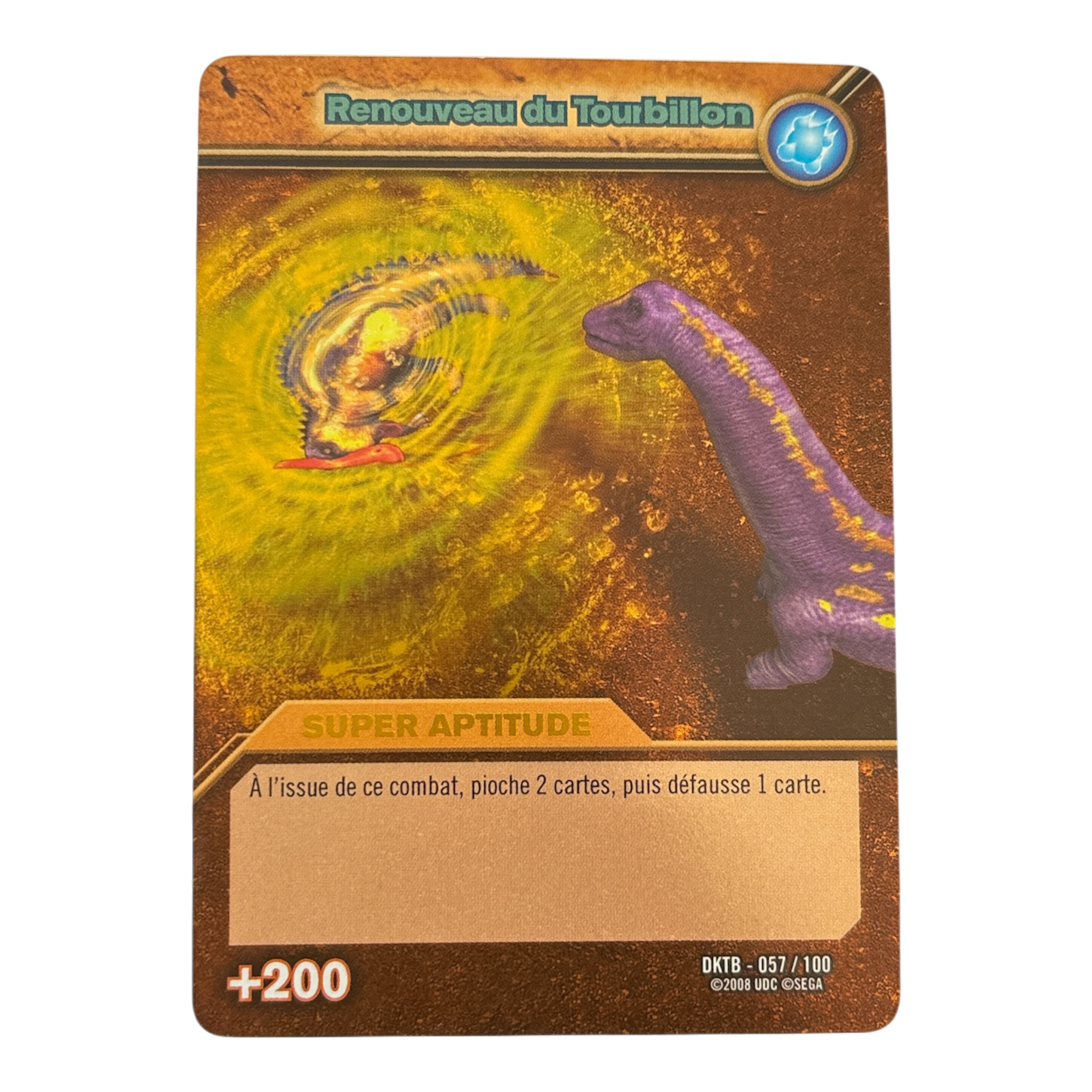 DKTB-057 Renouveau du Tourbillon