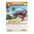 DKTA-069 Vent Tranchant