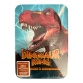 Tinbox Tyrannosaure