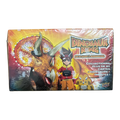 Display Dinosaur King Set de Base