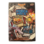 Power Pack