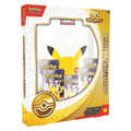 Coffret Classeur - 30 ans