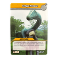 DKTB-052 Méga Retour