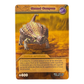 DKCG-129 Grand Canyon
