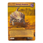 DKCG-129 Grand Canyon
