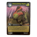 DKAA-019 Udanoceratops Rapide