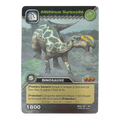 DKAA-030 Altirhinus Surexcité