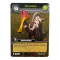 DKAA-033 Olorotitan