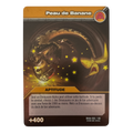DKAA-050 Peau de Banane