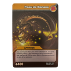 DKAA-050 Peau de Banane