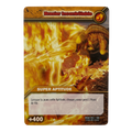 DKAA-053 Brasier Incontrolable