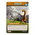 DKAA-056 Jet d'Eau