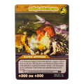 DKAA-058 Méga Décharge