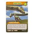DKAA-064 Méga Soin