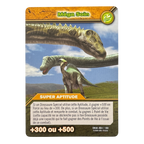 DKAA-064 Méga Soin