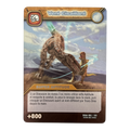DKAA-066 Vent Cisaillant