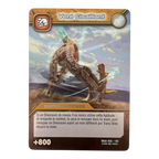 DKAA-066 Vent Cisaillant