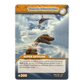 DKAA-068 Tornade Dévastatrice