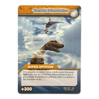 DKAA-068 Tornade Dévastatrice