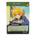 DKAA-070 Rex Owen