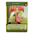DKAA-071 Zoé Drake