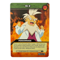 DKAA-074 Dr Z
