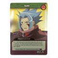 DKAA-077 Seth