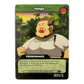 DKAA-078 Helga