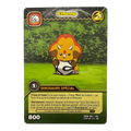 DKAA-083 Chomp