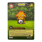 DKAA-083 Chomp