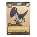 DKAA-089 Ace