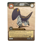 DKAA-089 Ace