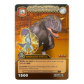 DKAA-090 Ace (Mode de Combat)