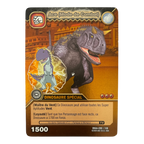 DKAA-090 Ace (Mode de Combat)