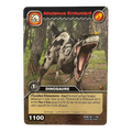DKBD-007 Alioramus Embusqué