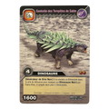 DKBD-025 Gastonia Des Tempêtes De Sable