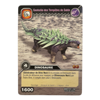 DKBD-025 Gastonia Des Tempêtes De Sable