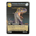 DKBD-038 Utahraptor Bondissant