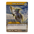 DKBD-044 Vague De Force