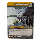 DKBD-046 Union Élémentaire