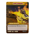 DKBD-053 Lave Ardente