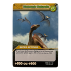 DKBD-057 Harmonie Naturelle