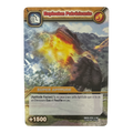 DKBD-059 Explosion Pulvérisante