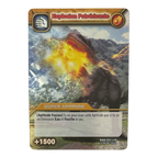 DKBD-059 Explosion Pulvérisante