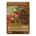 DKBD-060 Morsure Bouillonante