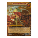 DKBD-060 Morsure Bouillonante