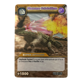 DKBD-065 Flamme Cristalline